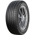Linglong Green-max 205/55 R16 94W