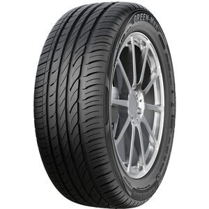 Linglong Green-max 205/55 R16 94W