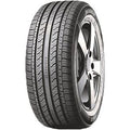 Evergreen EH23 205/55 R16 91V