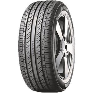 Evergreen EH23 205/55 R16 91V