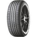Evergreen DynaComfort EH226 205/55 R16 94V
