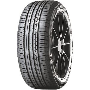 Evergreen DynaComfort EH226 205/55 R16 94V