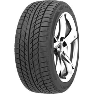 Goodride SW608 Snowmaster 205/55 R16 91H