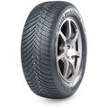 Linglong Green-max All Season 205/55 R16 91V