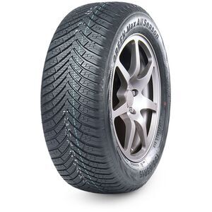 Linglong Green-max All Season 205/55 R16 91V