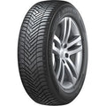 Hankook Kinergy 4S2 H750 205/55 ZR16 94W