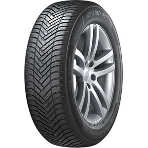Hankook Kinergy 4S2 H750 205/55 ZR16 94W