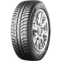 Lassa Iceways 2 205/55 R16 91T