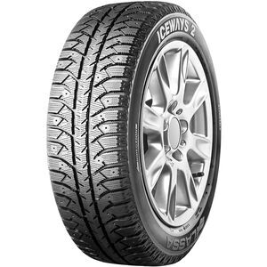 Lassa Iceways 2 205/55 R16 91T