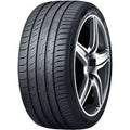 Nexen N'Fera Sport 205/55 R16 91H