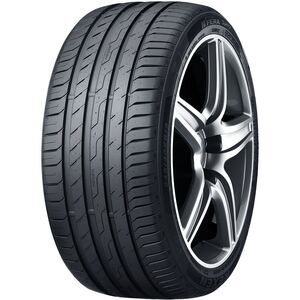 Nexen N'Fera Sport 205/55 R16 91H