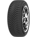 Goodride AllSeason Elite Z-401 205/55 R16 94V