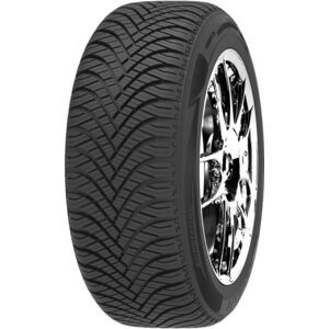 Goodride AllSeason Elite Z-401 205/55 R16 94V