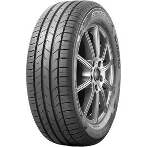 Kumho Ecsta HS52 205/55 ZR16 94W