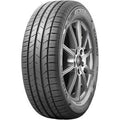 Kumho Ecsta HS52 205/55 ZR16 91W