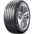 Winrun R330 205/55 R16 94W