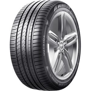 Winrun R330 205/55 R16 94W