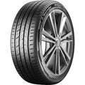 Matador Hectorra 5 205/55 R16 94V