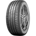 Marshal MU12 205/55 R16 91W