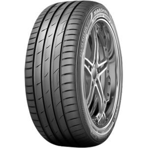Marshal MU12 205/55 R16 91W
