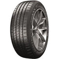 Crosswind Comfort Peak 205/55 R16 91H