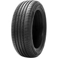 Novex Superspeed 5 205/55 R16 94W