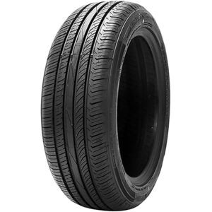 Novex Superspeed 5 205/55 R16 94W