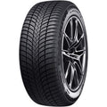Triangle Effexwinter TW421 205/55 R16 94V