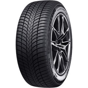 Triangle Effexwinter TW421 205/55 R16 94V