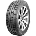 Insa Turbo Pirineos 205/55 R16 91H
