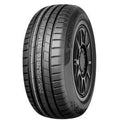 Dovroad Prozax Sport Y106 205/55 ZR16 94W