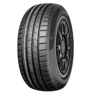 Dovroad Prozax Sport Y106 205/55 ZR16 94W