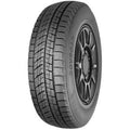 Dovroad Zyphira WRO3 YW318 205/55 R16 91H