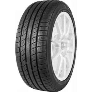 Onyx NY-AS 705 205/55 R16 94V