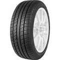 Onyx NY-AS 705 205/55 R16 94V