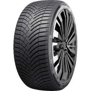 Sailun Atrezzo 4seasons Ultra 205/55 R16 91H