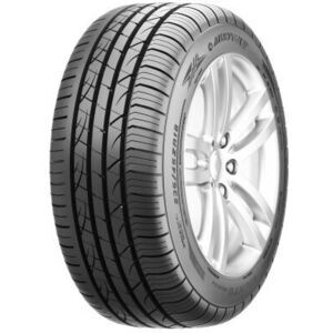 Austone Viento SP-702 205/55 R16 94W