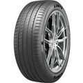 Jinyu C1 Comfort 205/55 R16 94W