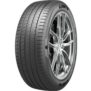 Jinyu C1 Comfort 205/55 R16 94W