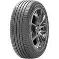 Windforce Advanfors H/P 205/55 R16 91V