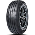 Atlander Landerxsport ATL33 205/55 R16 91V