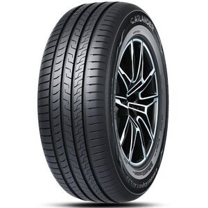 Atlander Landerxsport ATL33 205/55 R16 91V