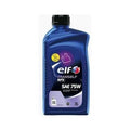 Elf Tranself NFX 75W Huile de Transmission 1 L
