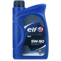 Elf Evolution 900 5W-50 Huile Moteur 1 L