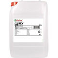 Castrol GTX 5W-30 C3 Huile Moteur 20 L – Réf. 16203E