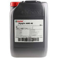 Castrol Hyspin AWS 46 Hydraulikol Huile Moteur 20 L