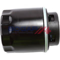 BOGAP Premium Filtre à Huile A8113165