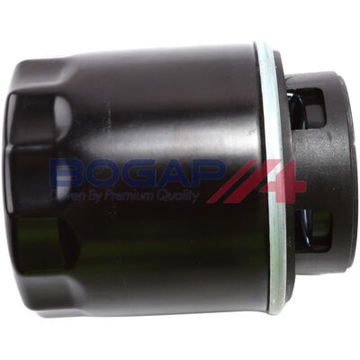 BOGAP Premium Filtre à Huile A8113165