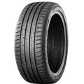 Nankang Sportnex AS-3 205/55 R16 94V