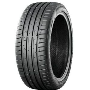 Nankang Sportnex AS-3 205/55 R16 91V